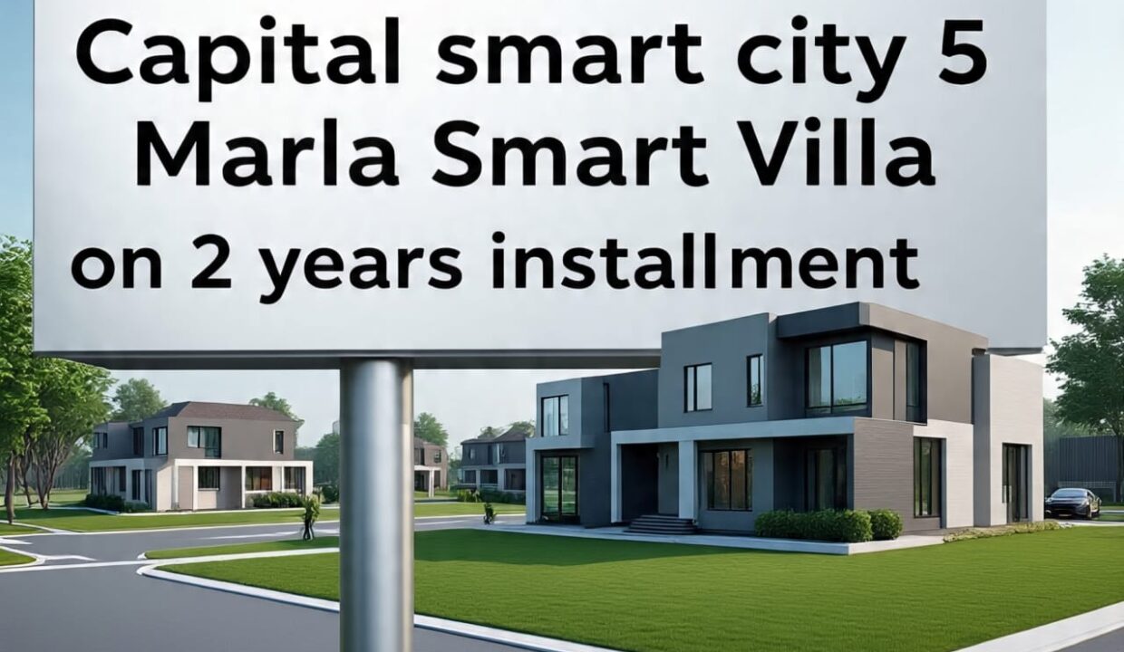 ac119b66-3117-46ce-9c7a-6b38a4f9bec4