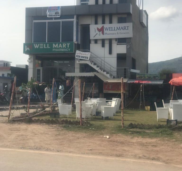 ae19cb29-f9ac-4a13-bde5-cacc72690ec0