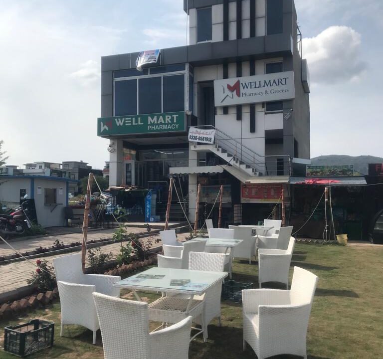 ae8a9150-8abe-47eb-ac63-3caa5551d173