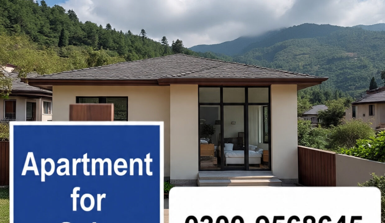 apartment_for_sale_in_murree_musyari_with (1)
