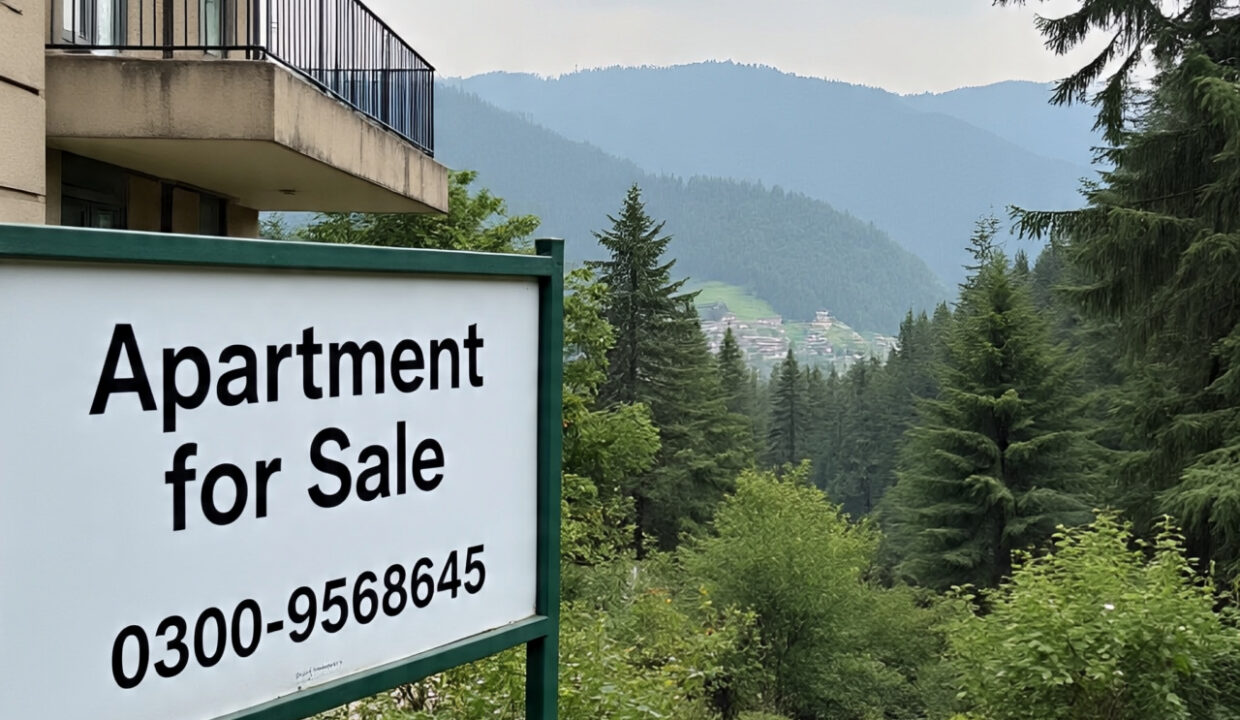 apartment_for_sale_in_murree_musyari_with