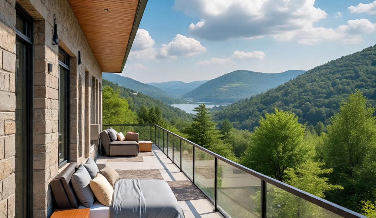 apartment_for_sale_in_murree_musyari_with (2)