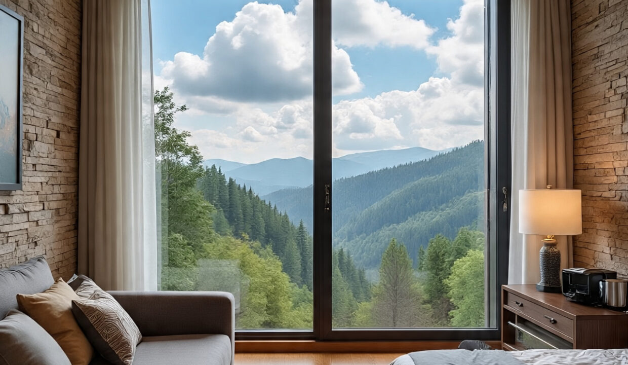 apartment_for_sale_in_murree_musyari_with (3)