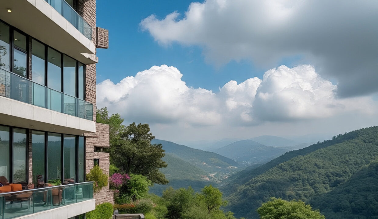 apartment_for_sale_in_murree_musyari_with (4)