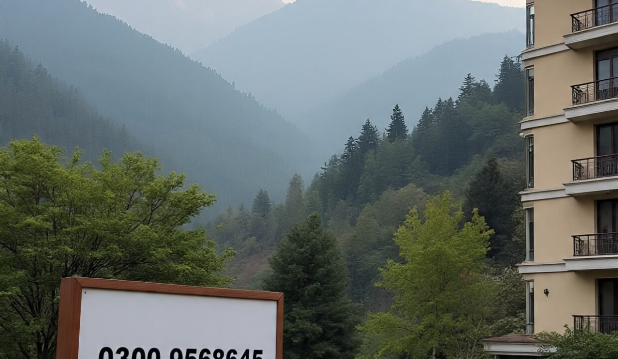 apartment_for_sale_in_murree_musyari_with (6)