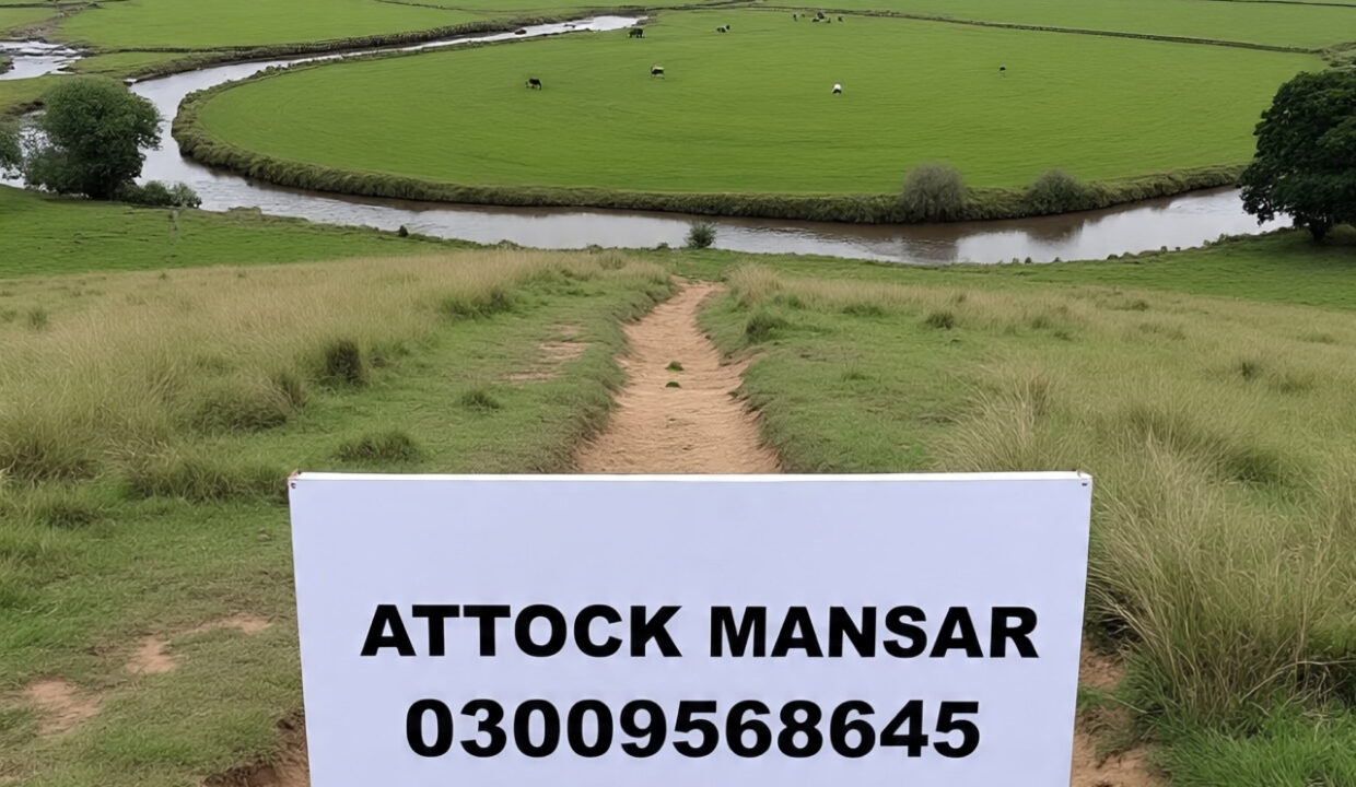 attock_mansar_land_for_sale_03009568645 (1)