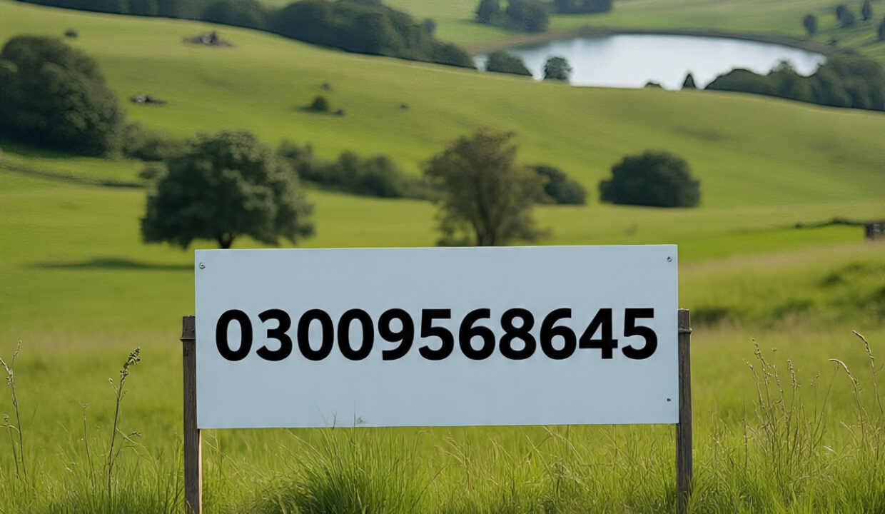 attock_mansar_land_for_sale_03009568645 (2)