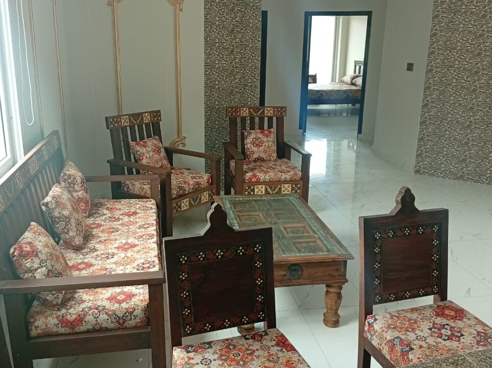 b5b5ab41-6cc9-44c3-a70b-69cd915ac0b9