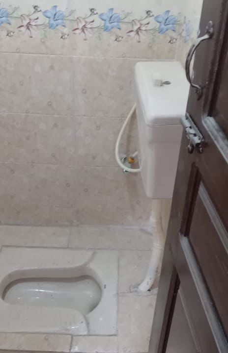 beffcd1a-7386-4038-84a6-51890a27a169