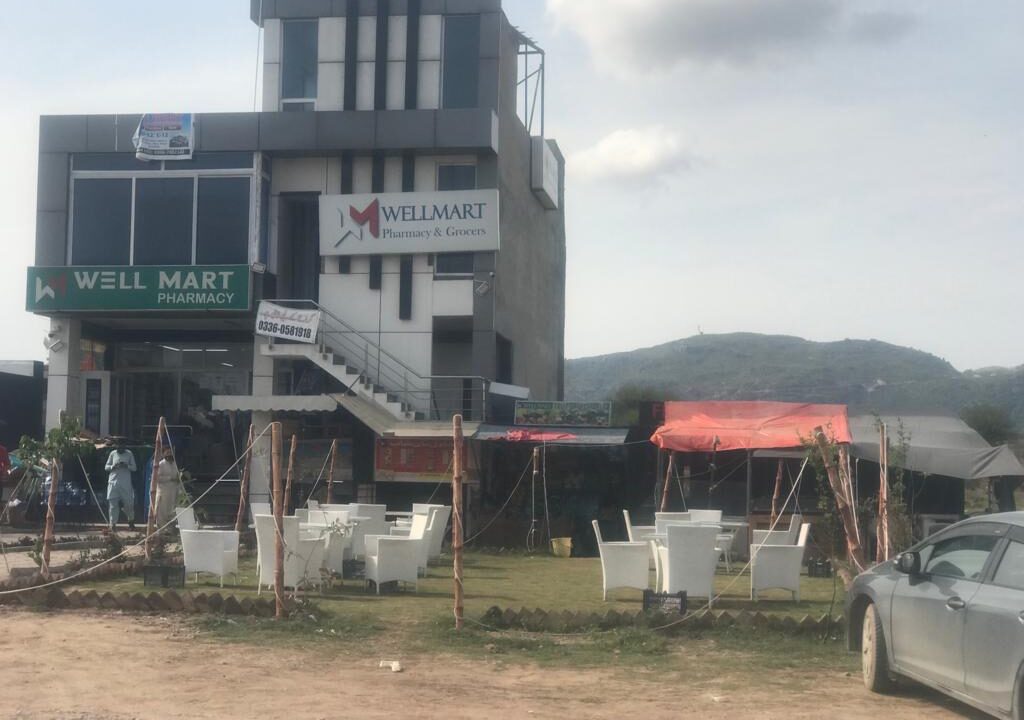 c0a75020-ff87-46d6-b6b7-b2a238e4228d