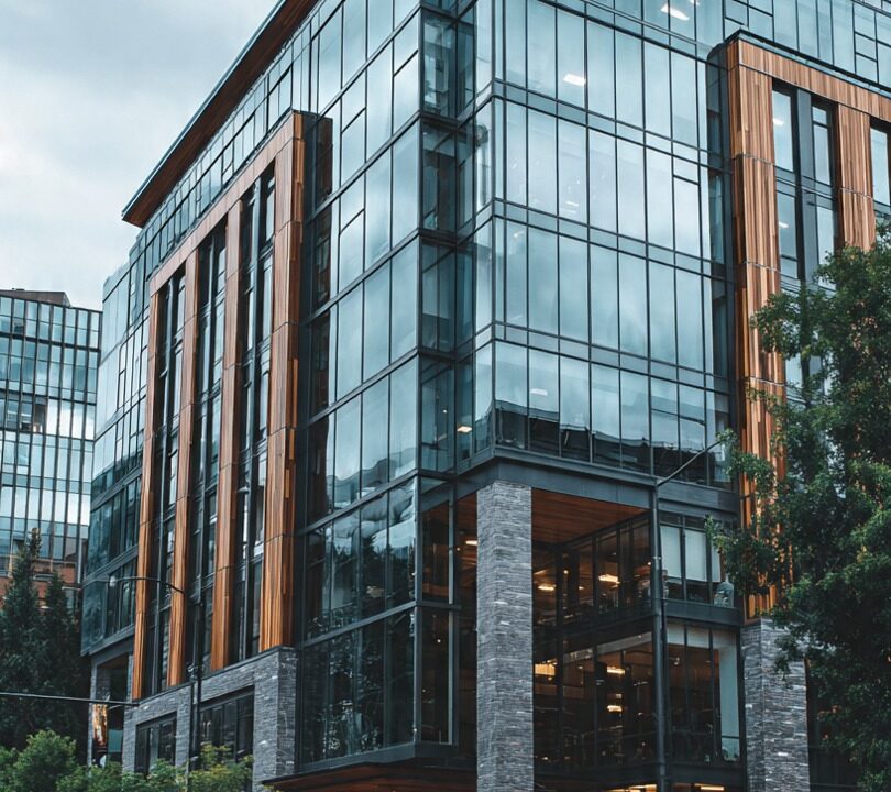 Ghandhara Estate 📱 0333-5137355