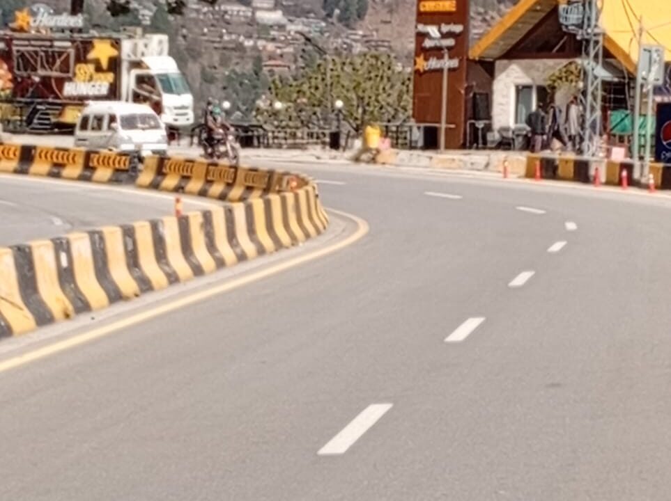 d10f0224-4fdb-4cfe-9b13-fdd4c3a31243