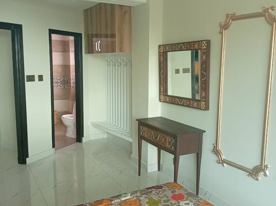 d1ff9e67-8442-4601-bc8a-5b519bc97436