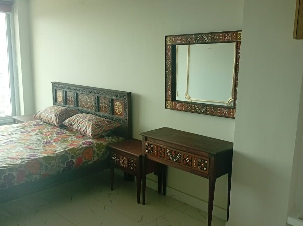 d32ee76d-ab8d-49cc-9e4d-a57564b0ddda