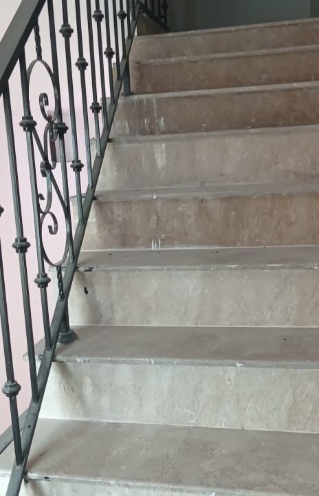 d48c0b57-49dd-4487-a73f-ad35c3c1d781