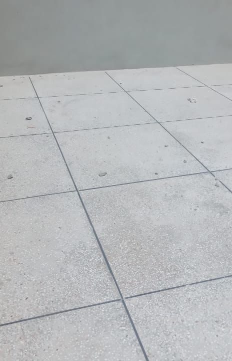 e2966e81-df4f-418d-817f-dd956c1c26f0