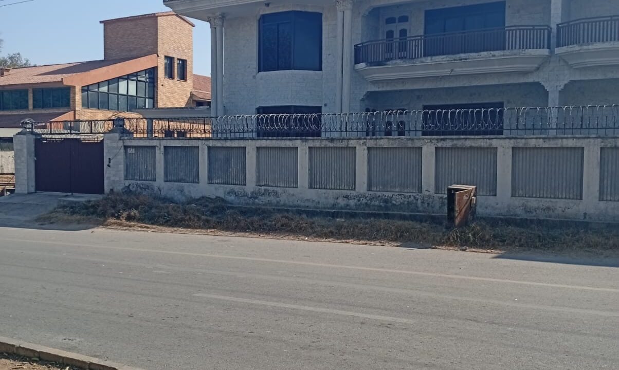 f2809c28-3696-4e74-811e-ebd850208049