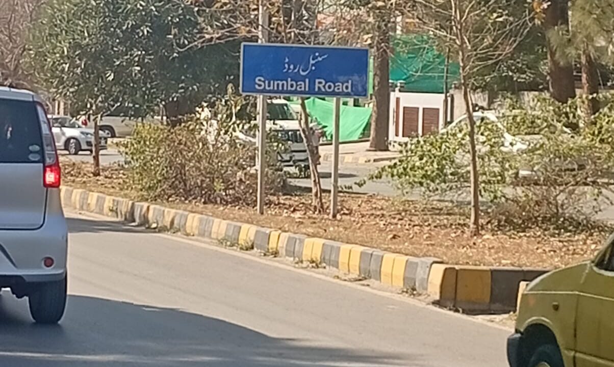 f4ac1e25-bc29-4c74-8785-cc9492292991