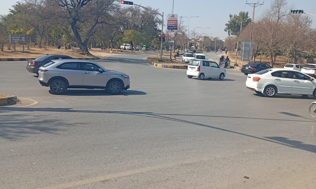 f5347d25-3057-48e0-ac5d-202bb570e981