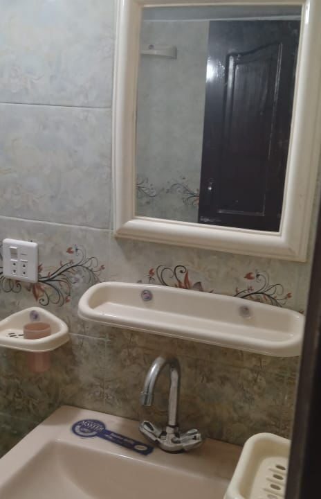 fbd4faa7-8d46-465b-b166-c0f669db2539