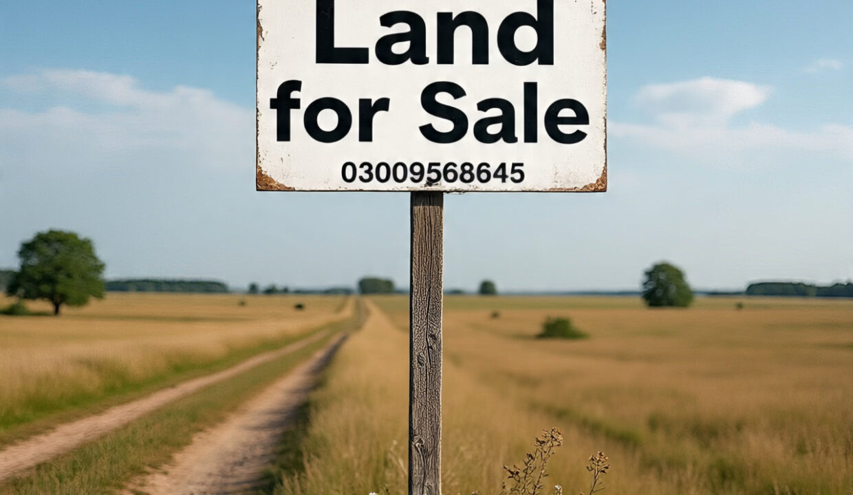 land_for_sale_03009568645 (1)