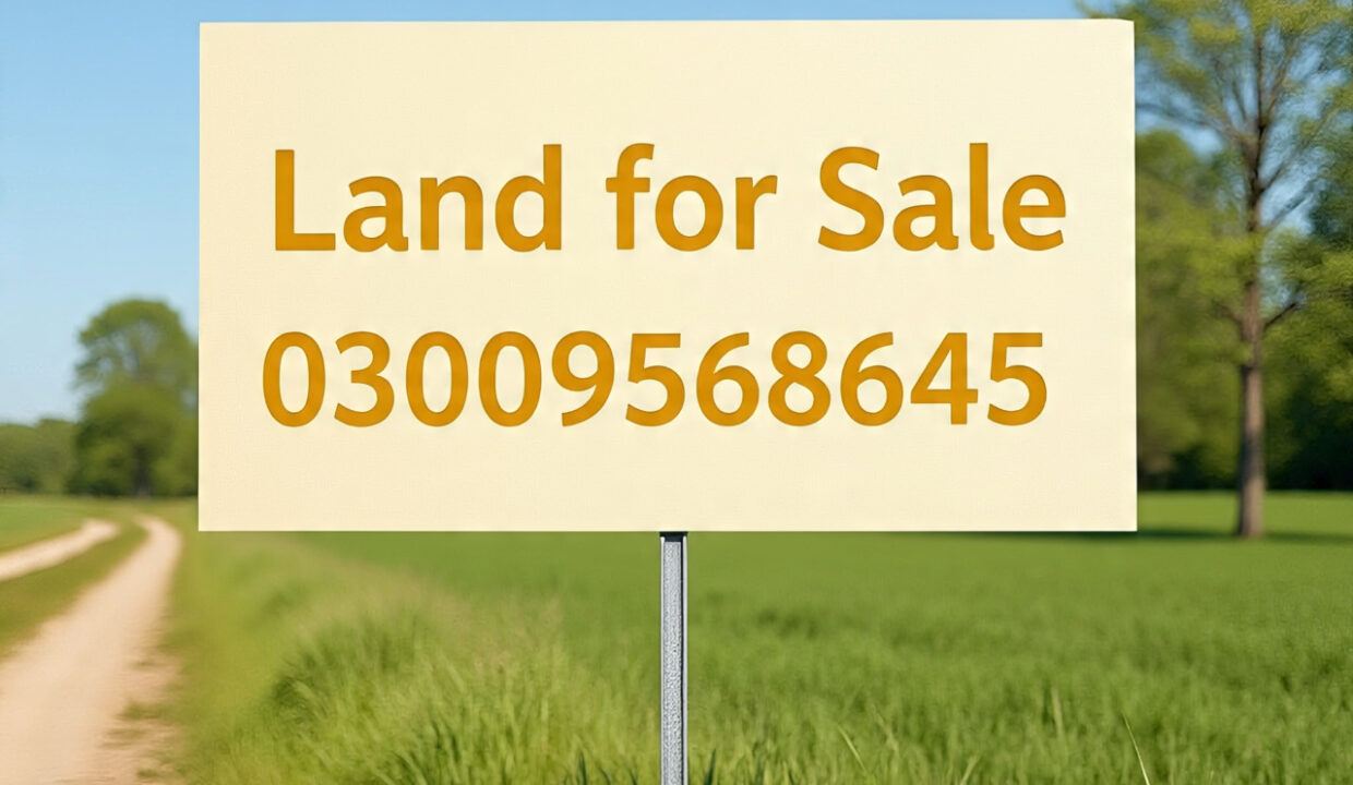 land_for_sale_03009568645