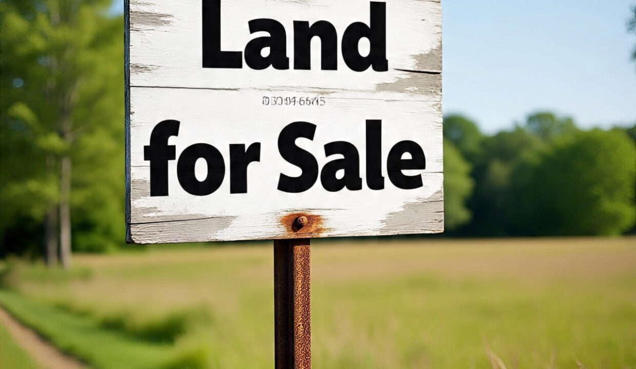 land_for_sale_03009568645 (2)
