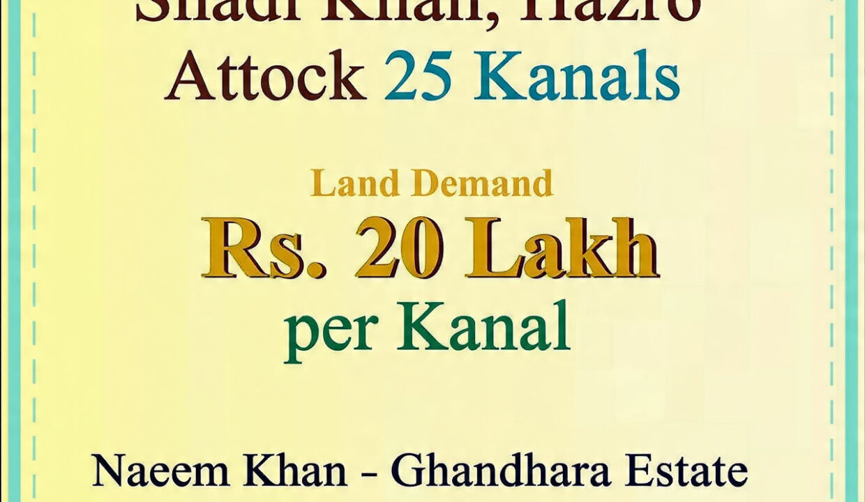 poster_land_for_sale_in_shadi_khan (1)