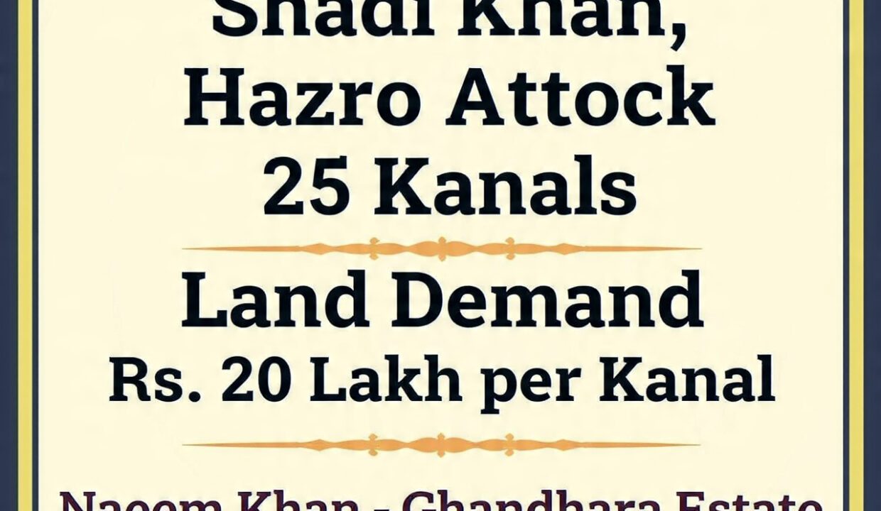 poster_land_for_sale_in_shadi_khan (2)_2