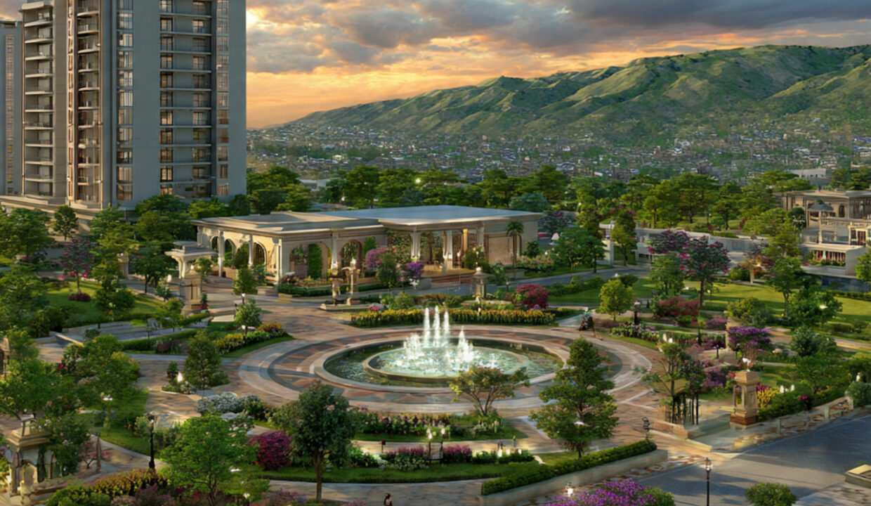 top_city_islamabad_show_commercial_buildings_parks (5)