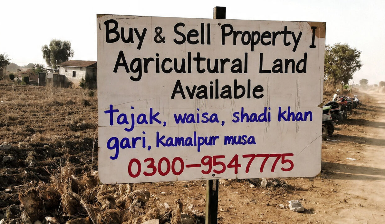 village_background_write_buy_sell_property