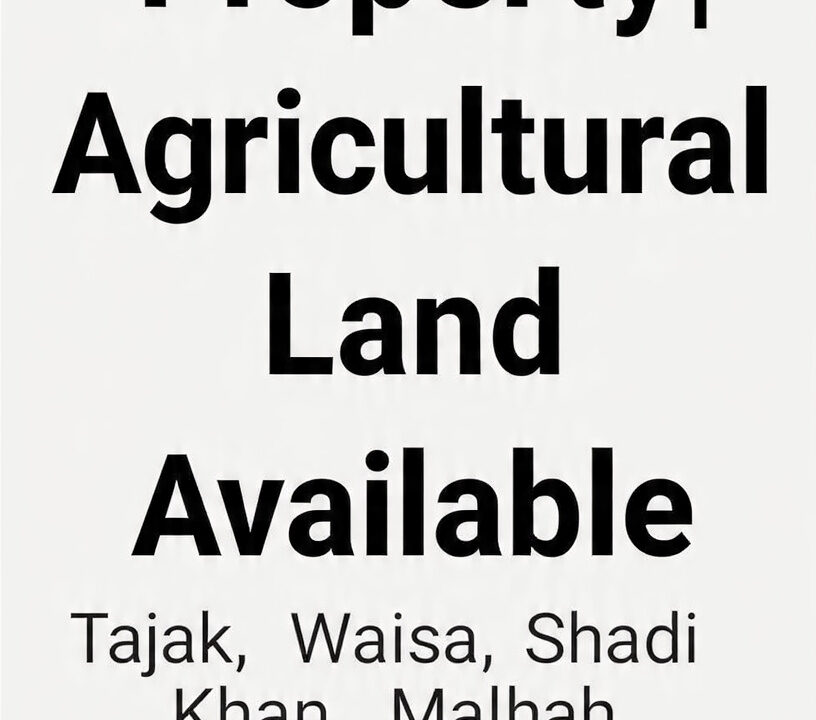 write_buy_sell_property_agricultural (3)