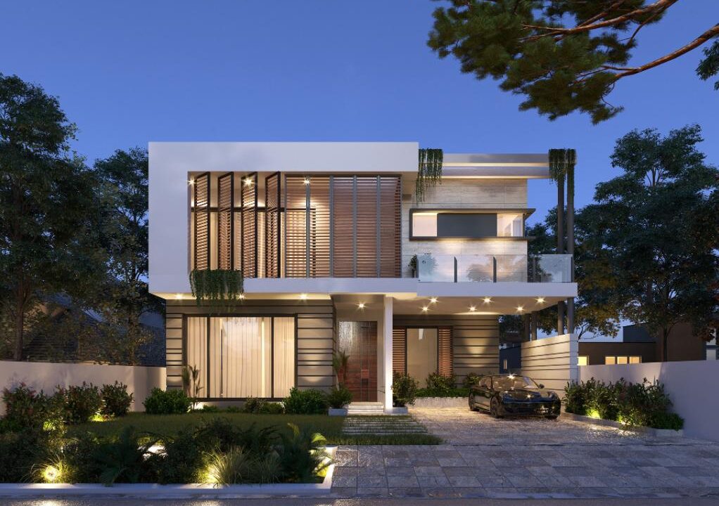 62WZM0yeSi_0ojfnBWcU36pwzJ-V3cIsPESodwJAMp9iSRbC-kn2Mws00BHY2hYN1LjeOdDKd2ot4fNg84IynO6TNwGcaHIOIG7hyUsuqQoa7u54fO6ZtAeR6-F6dBUZ1l7Mit6SwZjVVYyLxL-rXc5uJSBbP9iyCMaWvHg4dZtxRnoOc69ZOFMZWKi1pWAt