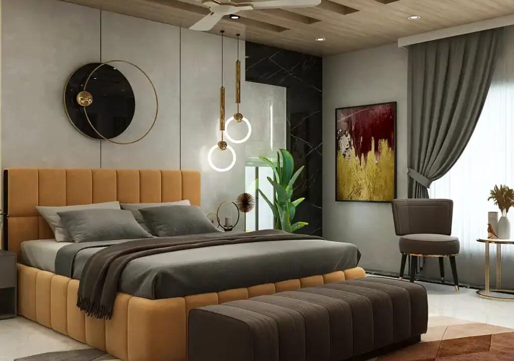 I400NZWob07tMaPIi2sRUc3i6pZOSc7pNnvxd3QkcRINHfCZ0CEWnzOyeijF6SbfUoDItiEKSnaVc1pQbPVLQCY-pEdhFzGpmR1fL3hGUglJK0qp4I0HKYSvU_w3UFbxlD6KpCB1J3u3J1cbMW5-RKycaLKZmVl9quWliwJy4rcN0_i-ZRkJReGZ434QM4jl