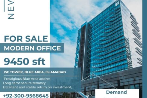 For Viewing & Details: Waseem Khan Ghandhara Estate 📱 Call / WhatsApp: 0300 9568645