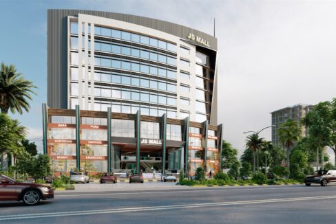 Ghandhara Estate 👤 Waseem Khan 📱 0300-9568645