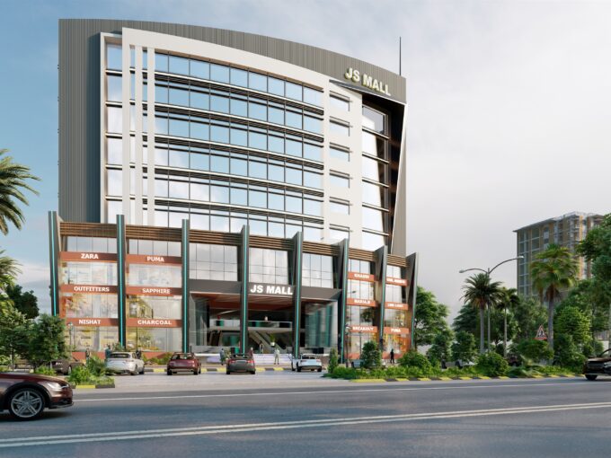 Ghandhara Estate 👤 Waseem Khan 📱 0300-9568645