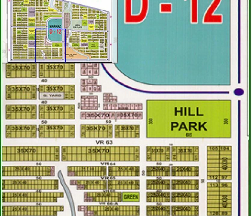 WhatsApp Image 2023-07-12 at 12.15.24