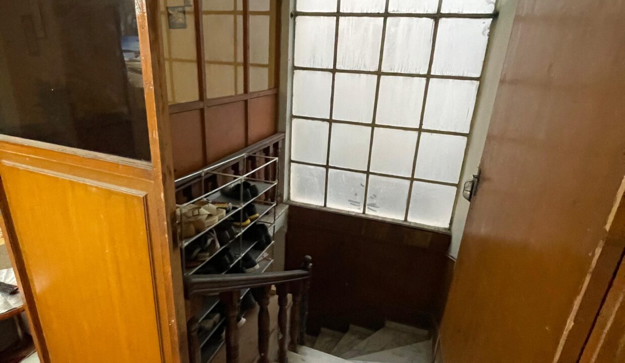 bungalow for sale in F-10 Islamabad