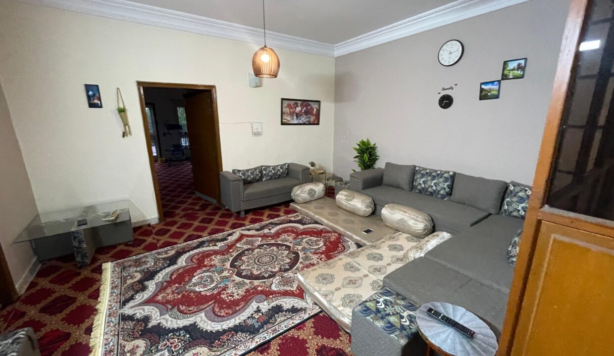 bungalow for sale in F-10 Islamabad 2