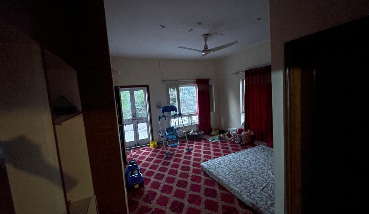 bungalow for sale in F-10 Islamabad 3