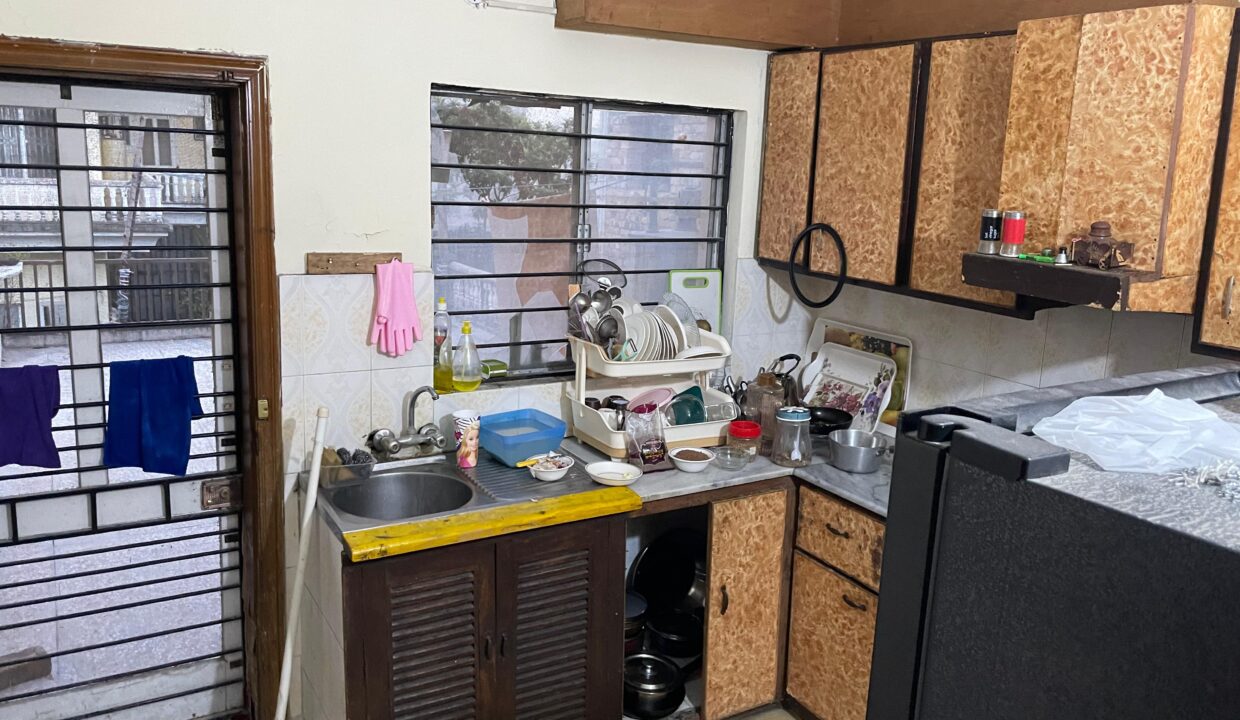 bungalow for sale in F-10 Islamabad 5