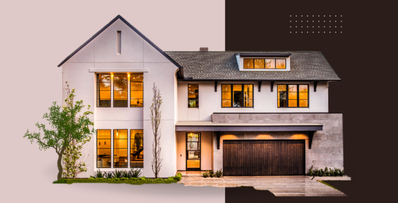 Brand New Villa for Sale in D-12 Islamabad