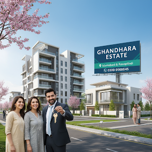Economical & Sustainable Housing